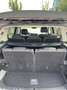 Volkswagen Touran Join Start-Stopp Schwarz - thumbnail 20