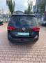 Volkswagen Touran Join Start-Stopp Schwarz - thumbnail 6