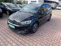 Volkswagen Touran Join Start-Stopp Schwarz - thumbnail 3