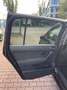 Volkswagen Touran Join Start-Stopp Schwarz - thumbnail 12