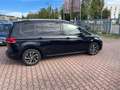 Volkswagen Touran Join Start-Stopp Schwarz - thumbnail 8