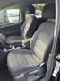 Volkswagen Touran Join Start-Stopp Schwarz - thumbnail 9