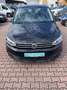Volkswagen Touran Join Start-Stopp Schwarz - thumbnail 2