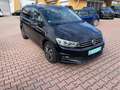 Volkswagen Touran Join Start-Stopp Schwarz - thumbnail 1