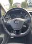 Volkswagen Touran Join Start-Stopp Schwarz - thumbnail 16