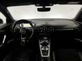 Audi TT Coupé* S line* bi xenon*gps*clim*garantie Noir - thumbnail 8