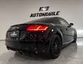 Audi TT Coupé* S line* bi xenon*gps*clim*garantie Noir - thumbnail 14