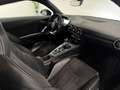 Audi TT Coupé* S line* bi xenon*gps*clim*garantie Noir - thumbnail 10