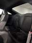 Audi TT Coupé* S line* bi xenon*gps*clim*garantie Noir - thumbnail 11