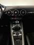 Audi TT Coupé* S line* bi xenon*gps*clim*garantie Noir - thumbnail 13