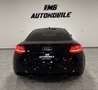 Audi TT Coupé* S line* bi xenon*gps*clim*garantie Noir - thumbnail 5
