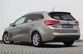 Kia Ceed SW / cee'd SW Sportswagon 1.6 GDI DynamicLine | Camera | Navi | Silber - thumbnail 8