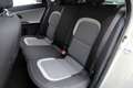 Kia Ceed SW / cee'd SW Sportswagon 1.6 GDI DynamicLine | Camera | Navi | Silber - thumbnail 18