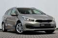 Kia Ceed SW / cee'd SW Sportswagon 1.6 GDI DynamicLine | Camera | Navi | Silber - thumbnail 1