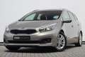 Kia Ceed SW / cee'd SW Sportswagon 1.6 GDI DynamicLine | Camera | Navi | Silber - thumbnail 5