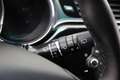 Kia Ceed SW / cee'd SW Sportswagon 1.6 GDI DynamicLine | Camera | Navi | Silber - thumbnail 27