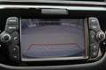 Kia Ceed SW / cee'd SW Sportswagon 1.6 GDI DynamicLine | Camera | Navi | Silber - thumbnail 19
