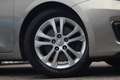 Kia Ceed SW / cee'd SW Sportswagon 1.6 GDI DynamicLine | Camera | Navi | Silber - thumbnail 42