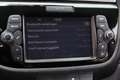 Kia Ceed SW / cee'd SW Sportswagon 1.6 GDI DynamicLine | Camera | Navi | Silber - thumbnail 35