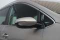 Kia Ceed SW / cee'd SW Sportswagon 1.6 GDI DynamicLine | Camera | Navi | Silber - thumbnail 43