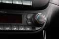 Kia Ceed SW / cee'd SW Sportswagon 1.6 GDI DynamicLine | Camera | Navi | Silber - thumbnail 26