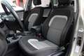 Kia Ceed SW / cee'd SW Sportswagon 1.6 GDI DynamicLine | Camera | Navi | Silber - thumbnail 16