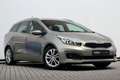 Kia Ceed SW / cee'd SW Sportswagon 1.6 GDI DynamicLine | Camera | Navi | Silber - thumbnail 2