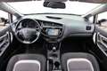 Kia Ceed SW / cee'd SW Sportswagon 1.6 GDI DynamicLine | Camera | Navi | Silber - thumbnail 14
