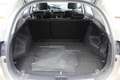 Kia Ceed SW / cee'd SW Sportswagon 1.6 GDI DynamicLine | Camera | Navi | Silber - thumbnail 39
