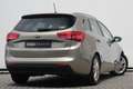 Kia Ceed SW / cee'd SW Sportswagon 1.6 GDI DynamicLine | Camera | Navi | Silber - thumbnail 11