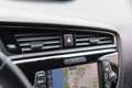 Kia Ceed SW / cee'd SW Sportswagon 1.6 GDI DynamicLine | Camera | Navi | Silber - thumbnail 25
