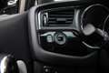 Kia Ceed SW / cee'd SW Sportswagon 1.6 GDI DynamicLine | Camera | Navi | Silber - thumbnail 23