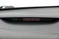 Kia Ceed SW / cee'd SW Sportswagon 1.6 GDI DynamicLine | Camera | Navi | Silber - thumbnail 31