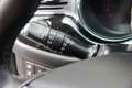 Kia Ceed SW / cee'd SW Sportswagon 1.6 GDI DynamicLine | Camera | Navi | Silber - thumbnail 37