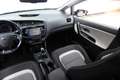 Kia Ceed SW / cee'd SW Sportswagon 1.6 GDI DynamicLine | Camera | Navi | Silber - thumbnail 38