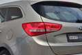 Kia Ceed SW / cee'd SW Sportswagon 1.6 GDI DynamicLine | Camera | Navi | Silber - thumbnail 44