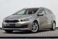 Kia Ceed SW / cee'd SW Sportswagon 1.6 GDI DynamicLine | Camera | Navi | Silber - thumbnail 6