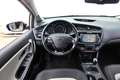 Kia Ceed SW / cee'd SW Sportswagon 1.6 GDI DynamicLine | Camera | Navi | Silber - thumbnail 36