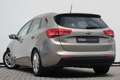 Kia Ceed SW / cee'd SW Sportswagon 1.6 GDI DynamicLine | Camera | Navi | Silber - thumbnail 9