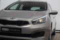 Kia Ceed SW / cee'd SW Sportswagon 1.6 GDI DynamicLine | Camera | Navi | Silber - thumbnail 41