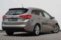 Kia Ceed SW / cee'd SW Sportswagon 1.6 GDI DynamicLine | Camera | Navi | Silber - thumbnail 12