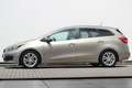 Kia Ceed SW / cee'd SW Sportswagon 1.6 GDI DynamicLine | Camera | Navi | Silber - thumbnail 7
