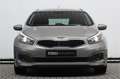 Kia Ceed SW / cee'd SW Sportswagon 1.6 GDI DynamicLine | Camera | Navi | Silber - thumbnail 4