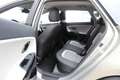 Kia Ceed SW / cee'd SW Sportswagon 1.6 GDI DynamicLine | Camera | Navi | Silber - thumbnail 34