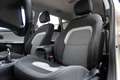 Kia Ceed SW / cee'd SW Sportswagon 1.6 GDI DynamicLine | Camera | Navi | Silber - thumbnail 32
