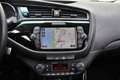 Kia Ceed SW / cee'd SW Sportswagon 1.6 GDI DynamicLine | Camera | Navi | Silber - thumbnail 28