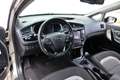 Kia Ceed SW / cee'd SW Sportswagon 1.6 GDI DynamicLine | Camera | Navi | Silber - thumbnail 15