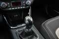 Kia Ceed SW / cee'd SW Sportswagon 1.6 GDI DynamicLine | Camera | Navi | Silber - thumbnail 30