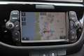 Kia Ceed SW / cee'd SW Sportswagon 1.6 GDI DynamicLine | Camera | Navi | Silber - thumbnail 33
