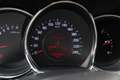 Kia Ceed SW / cee'd SW Sportswagon 1.6 GDI DynamicLine | Camera | Navi | Silber - thumbnail 24
